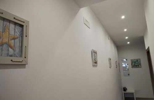 Momaliar House - Foto 26