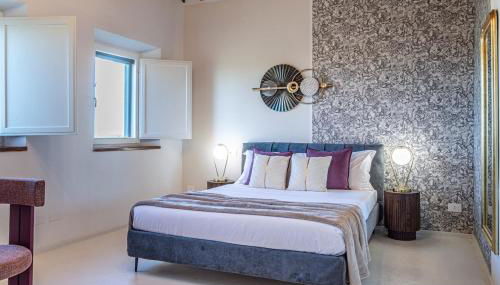 Golden View-Casa vacanze appena ristrutturata nel core della campagna toscana - Foto 2