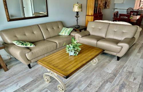 Beach Living at its Best! - Foto 15