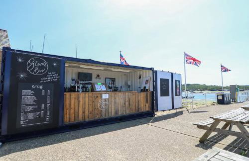 The Limes - Photo 40