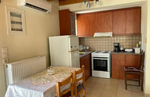 Studio Maria Barbajonn's Stone House - Foto 8