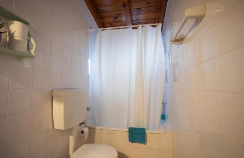 Casa da Luz - Foto 20