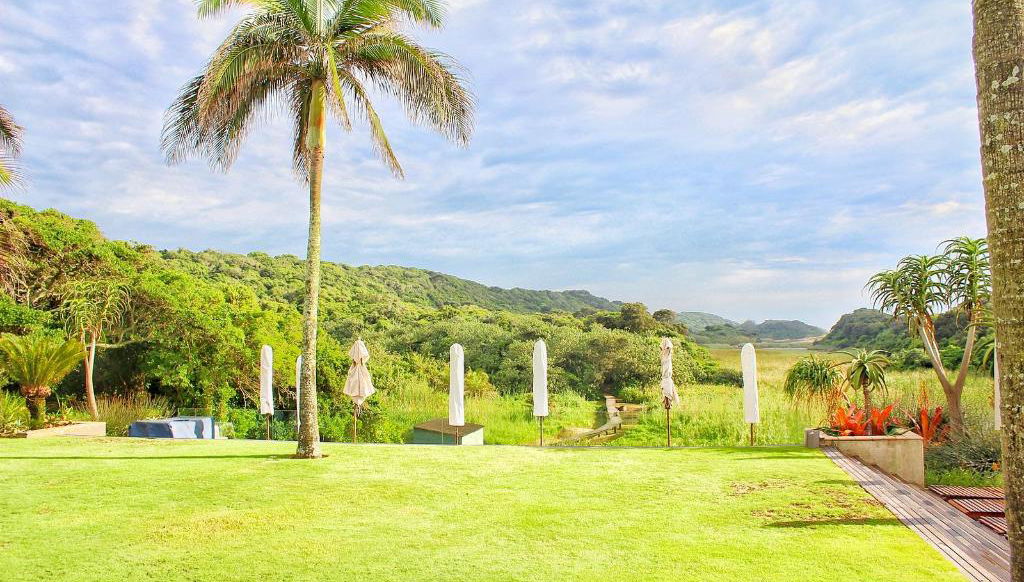 Top Destinations - Foto 1