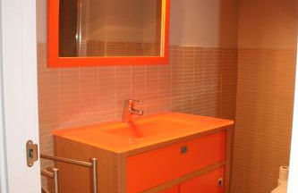 CLB Feria Apartment - Foto 10
