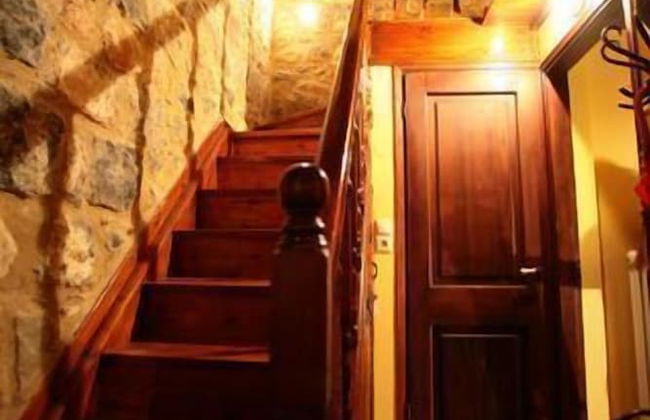 Dorovinis Country Houses - Foto 44