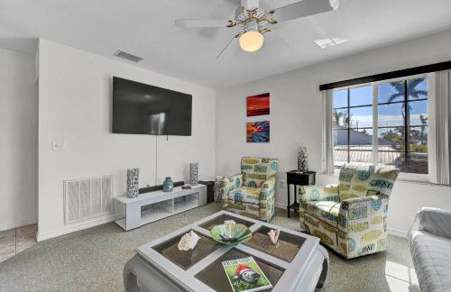 Full Duplex | Beach Supplies | Boat Trailer Space - Foto 46