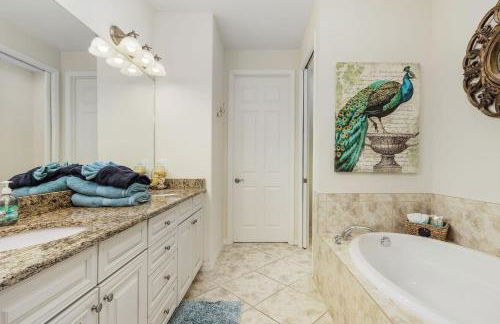 Peacock Villa in luxury resort-style Paseo - Foto 5