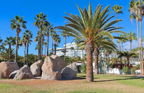 Duque Beachfront Elite - Foto 65