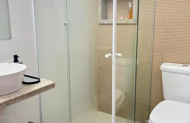 VISTA PARA MAR - Guarapari ES - Photo 14