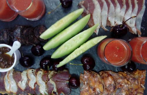 Quinta da Fornalha - Santuario Agroecologico - Foto 29