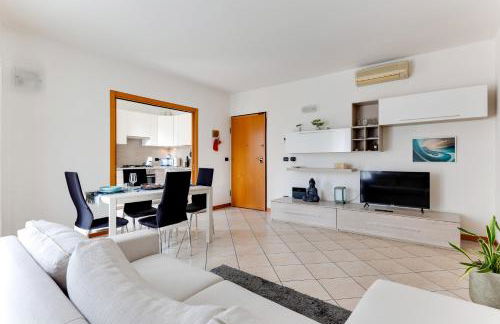 Residenza Quadrifoglio - Foto 11