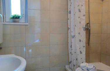 Villa Tiho - Foto 13