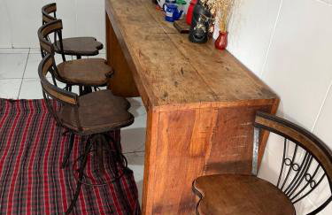 Ap completo 2km do centro 3 quartos - Foto 3