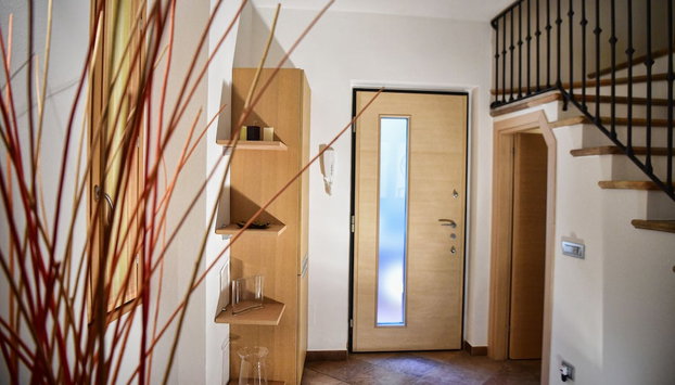 Casa Roncati Deluxe by Wonderful Italy - Foto 2, Entrada interior