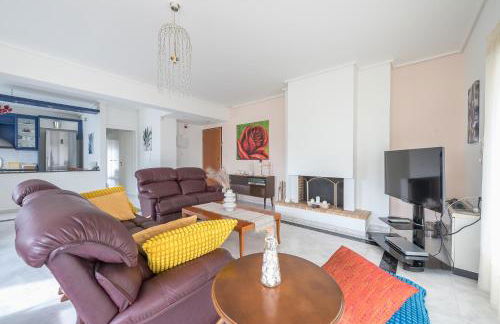 Varkiza Riviera - Foto 25