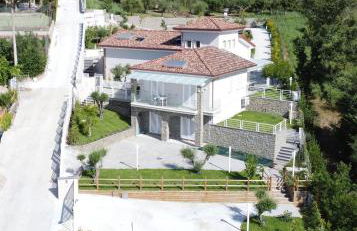 Tenuta Del Duca - Foto 1