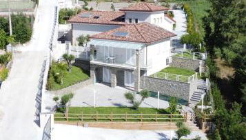 Tenuta Del Duca - Foto 1