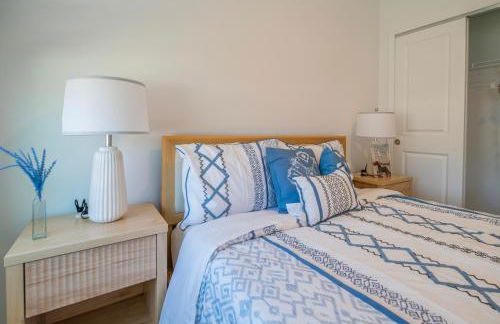 Amazing Home in Ocala - Foto 39