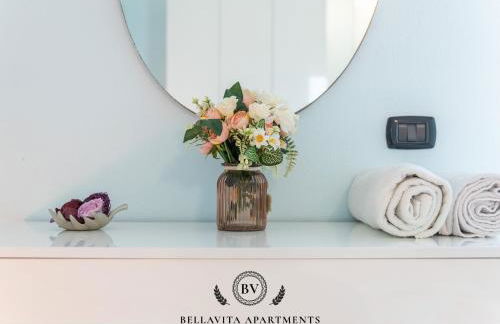 BellaVita Apartments - Foto 26