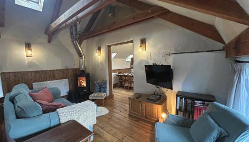 Pit Paddy Barn - Photo 3