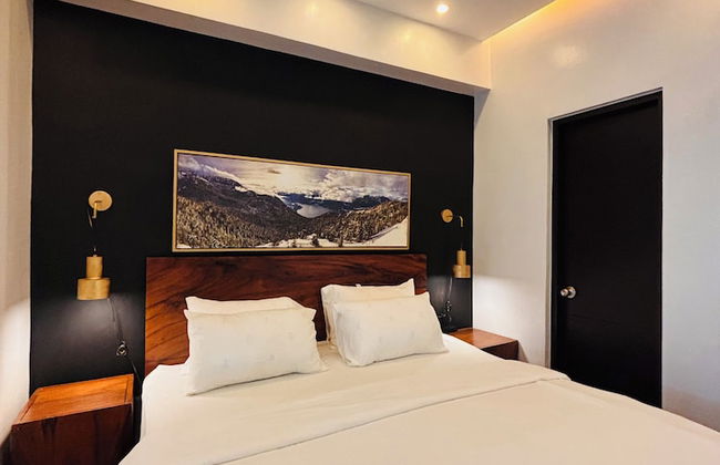 One Madison Towers - Foto 51