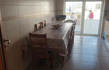 Apartamentos retiro t2 - Foto 8