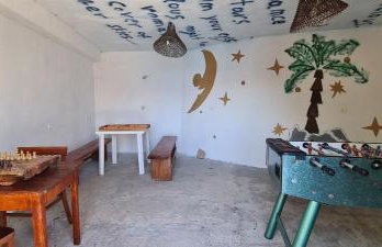 Apartments On the beach - Foto 20