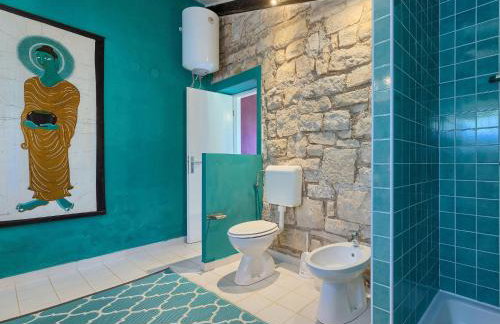 Villa Moira by Interhome - Foto 62