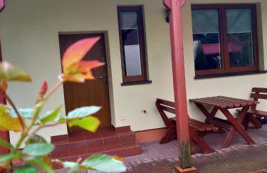 Drzewosfera - Foto 3