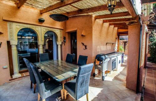 Casa Disa - Photo 21