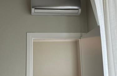 Casa nuova a due passi stazione e 20 minuti da Firenze - Foto 12