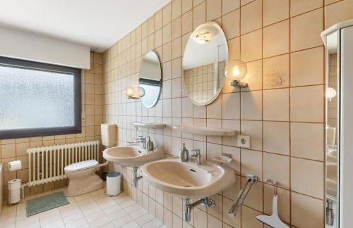 Ferienwohnung Rosita - Photo 16