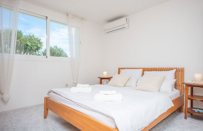 Casa Feliz in Provensals - Foto 16