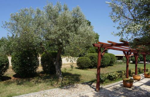 Casa La Vida - Foto 39