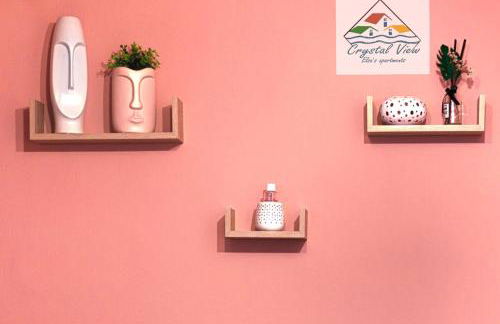 Crystal View - Elsa's Apartments - Photo 50