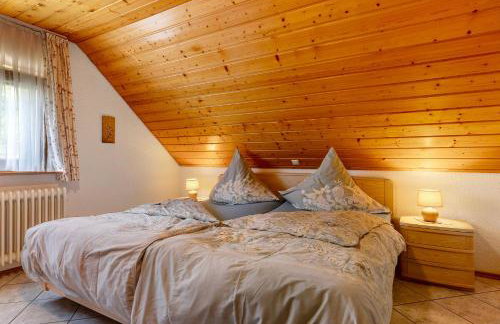 Schwarzwald Buchenhof - Foto 46