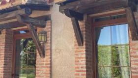 Apartamento Cebada - Foto 3