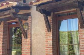 Apartamento Cebada - Foto 3