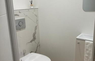 L Atelier - Maison Bagneux - Foto 8