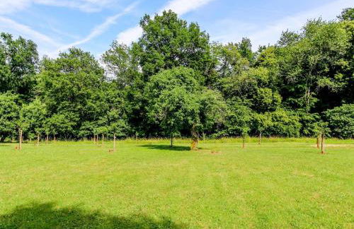 Maison avec piscine partagée proche de Périgueux - FR-1-616-528 - Foto 24