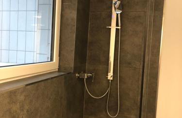 Frankfurter Sunshine - Foto 9