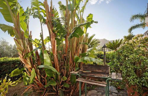 Villa Bella Vista - Foto 52