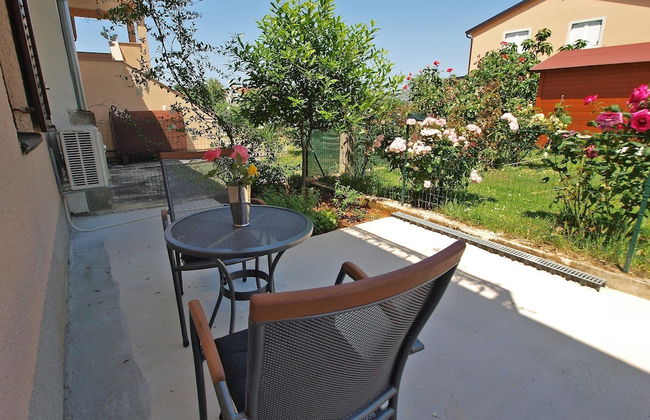 Apartment 1103 - Foto 23