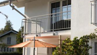 Ferienwohnungen Rimsting am Chiemsee - Foto 3