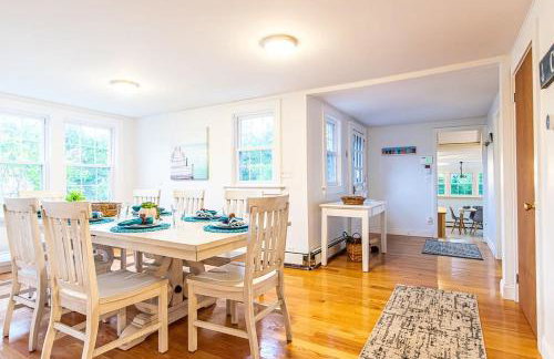 100 Ft to Skaket Beach - Photo 14