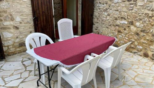 Maison de campagne pour 4 proche de Sarlat - Foto 5