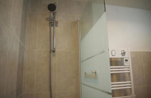 Superbe Maison en baie du Mont St Michel - Foto 11