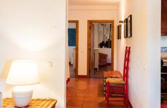 Casas de Juromenha - Foto 58