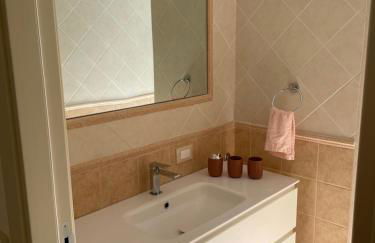 Casa Bucciarelle - Foto 17