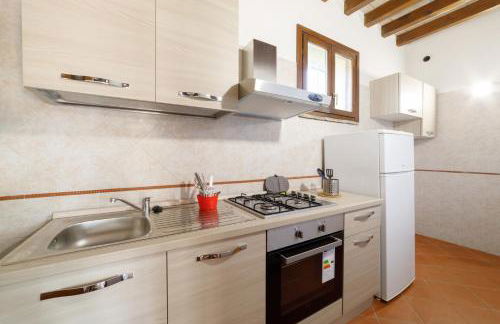 La Corte del Mulino - Photo 7